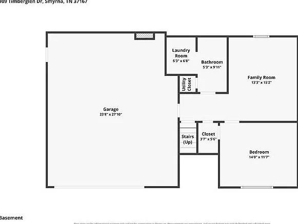 4 bed, 3.0 bath, 1790 sqft, $2,195 — Photo 2
