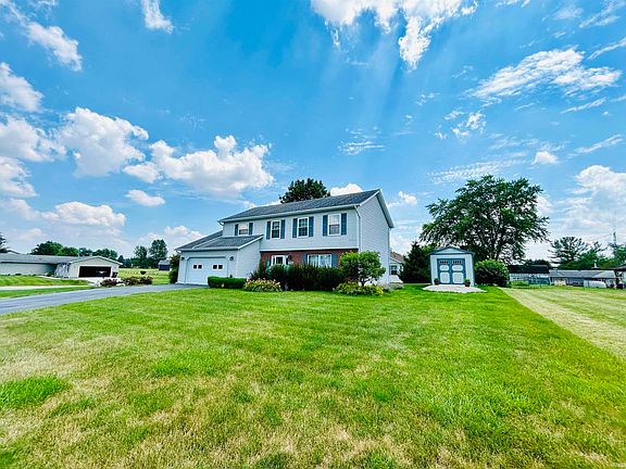 2nd image of 2297 W Willow Ln