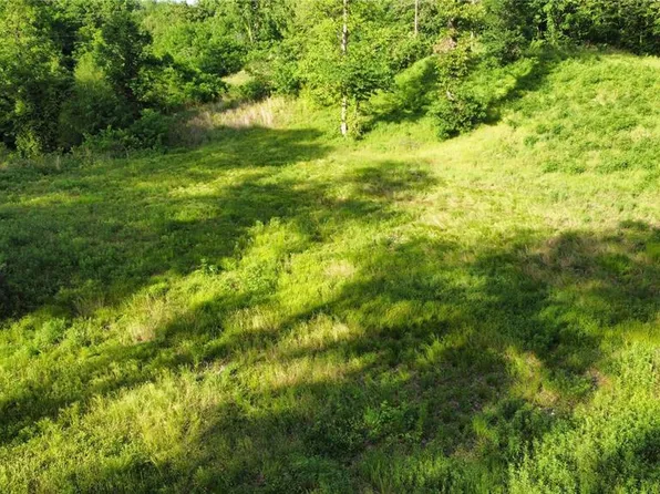 0 Us Highway 61, Benton, MO 63736