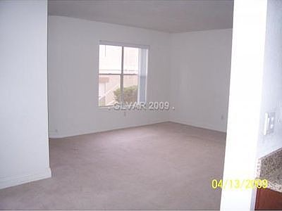 4th image of 6800 E Lake Mead Blvd Unit 1046