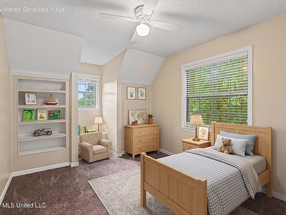 5th image of 2051 Laughter Rd