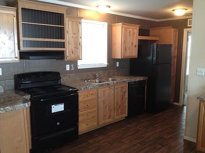 1st image of 9605 Highway 90 W Lot 147