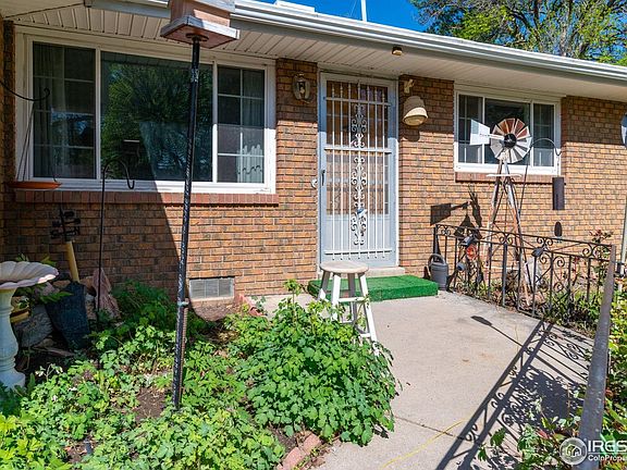 4th image of 111 Barbara St
