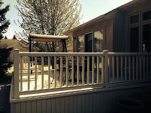 5th image of 41094 Turnberry Ln