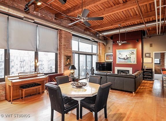 4th image of 420 W Grand Ave APT 5A