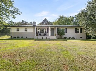 2B Tasha Dr, Pelzer, SC 29669