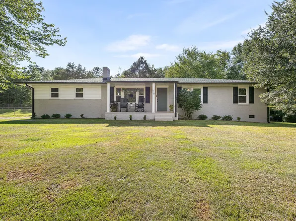 2B Tasha Dr, Pelzer, SC 29669