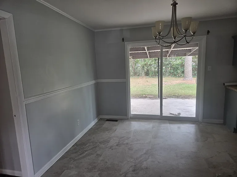 906 Orchard Dr — Photo 13