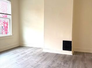 10 Blaine St #20, Allston, MA 02134