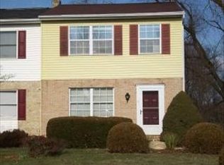 1520 Manor Blvd, Lancaster, PA 17603