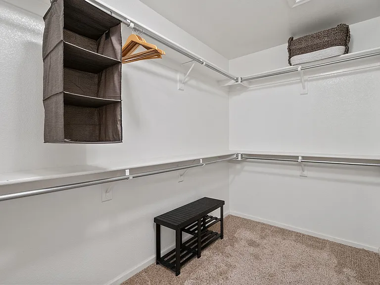 63412 E Desert Crest Dr — Photo 28