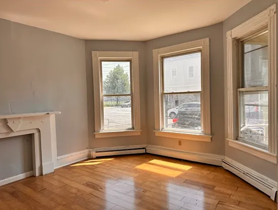 240 Madison Ave #1 — Photo 1