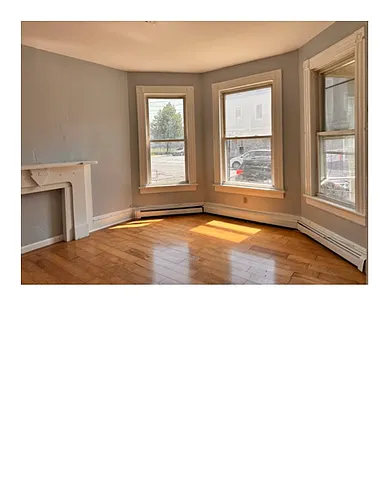 240 Madison Ave #1 Photo 1