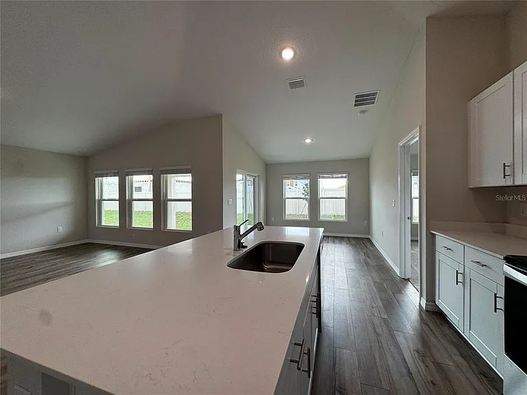 1338 Palmeroy Rd — Photo 7