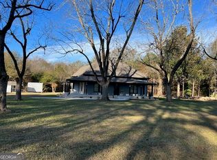 813 Snapping Shoals Rd, McDonough, GA 30252