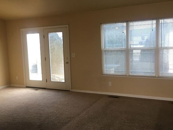 2nd image of 2715 Bluebells Dr