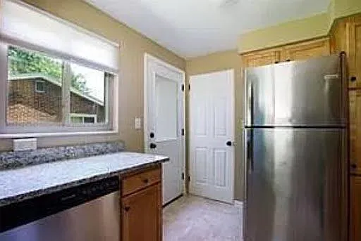 3496 Evergreen Rd — Photo 10