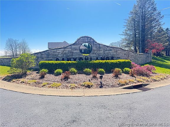 2nd image of 1002 Canyon Road