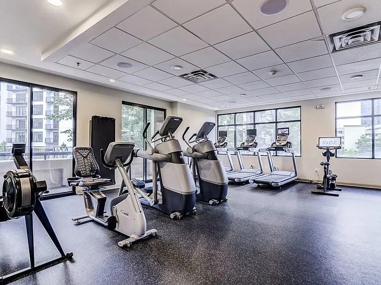 3481 Lakeside Dr NE #1007 — Photo 40