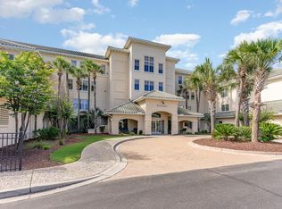 2180 Waterview Dr UNIT 412, North Myrtle Beach, SC 29582