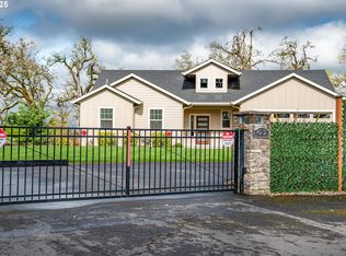 4252 Forsythia St, Springfield, OR 97478