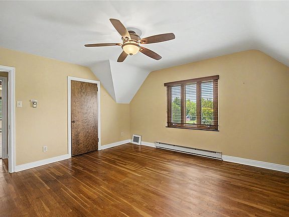 41st image of 3504 Deweese Pkwy