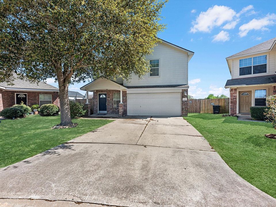 1st image of 24302 Sandhill Trails Ct
