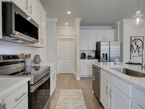 4th image of 4103 Millstone Park Ln