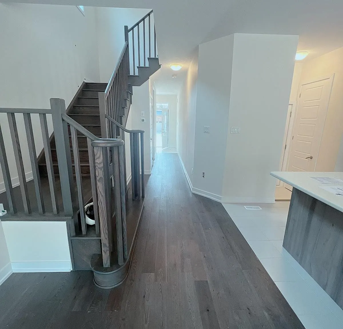 3 bed, $2,500 — Photo 1