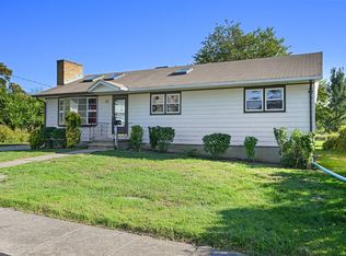 40 Wilcox St, Bridgeport, CT 06606