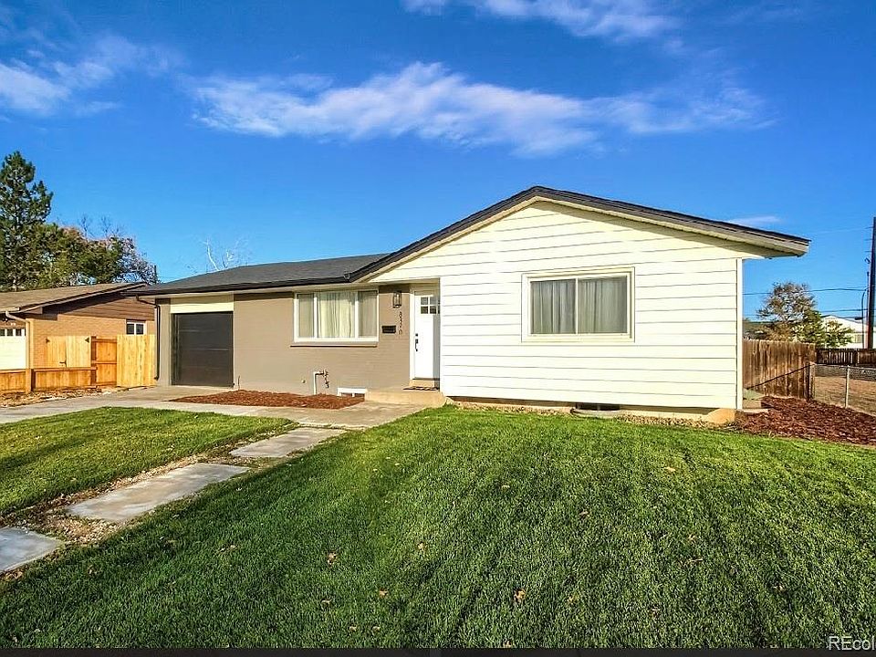 1st image of 8370 Sheridan Court