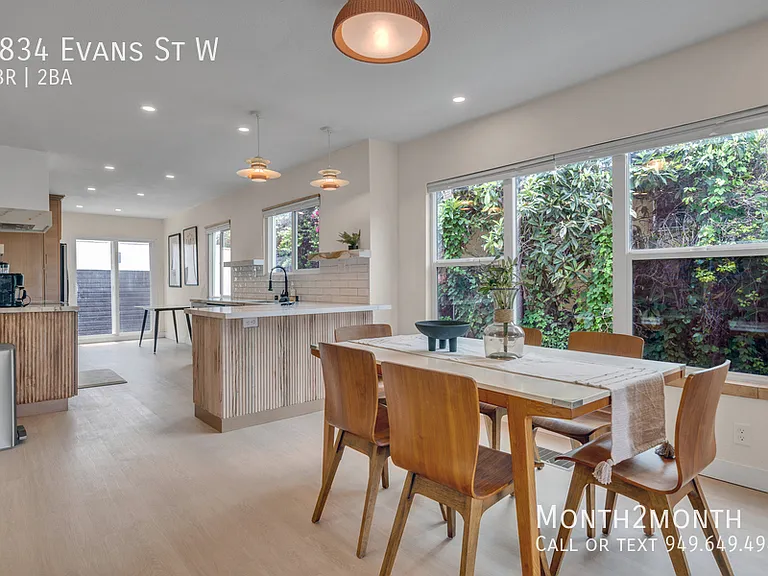 3834 W Evans St — Photo 5