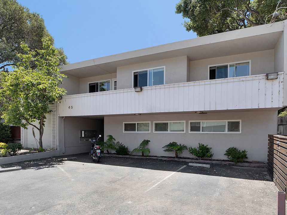 1st image of 45 Randwick Ave