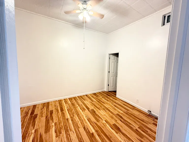 297 Saint Nicholas Ave #1R — Photo 6