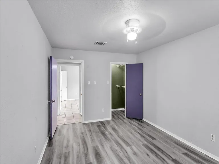 13622 Cherrydown St — Photo 24