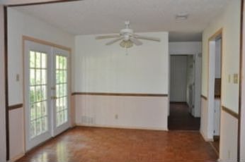 5th image of 3012 Weston Dr
