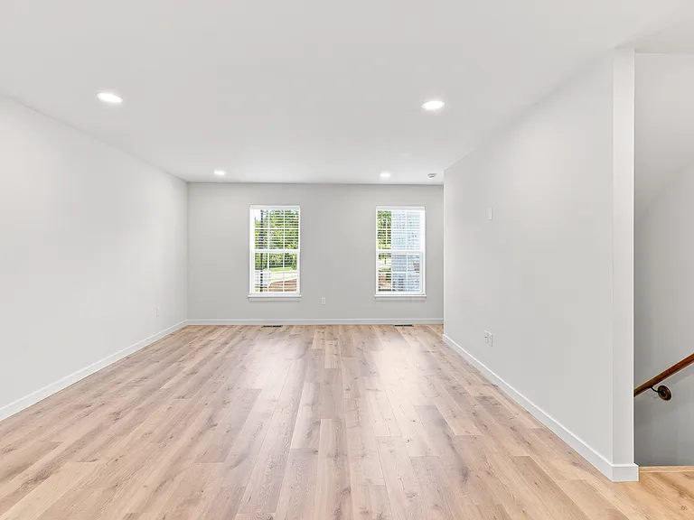 203 Amston Rd #302 — Photo 20