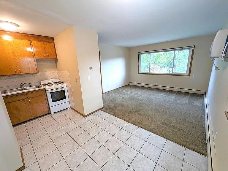 3915 Lookout Place — Photo 8