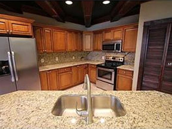 5th image of 860 N Orange Ave APT 472