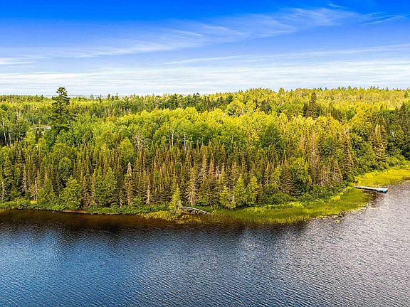 2nd image of 76XX Gunflint Tr