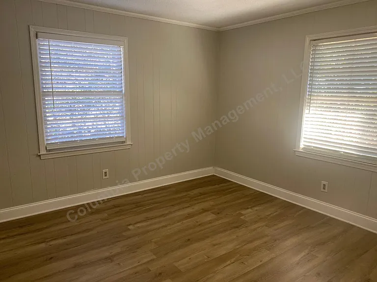 2314 Lady St — Photo 19