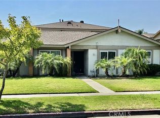 2546 E Park Ln, Anaheim, CA 92806