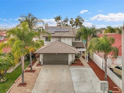 15777 Jalanie Ln, Moreno Valley, CA, 92551