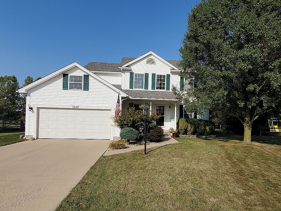 1st image of 1349 Logan Ln