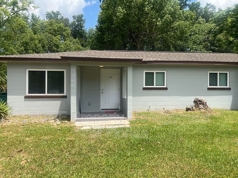 1st image of 1137 NE 9th Ave
