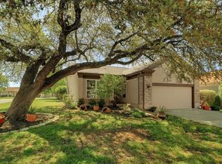 324 Summer Rd, Georgetown, TX 78633