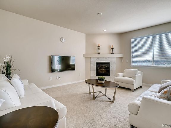 4th image of 20964 E Doane Pl