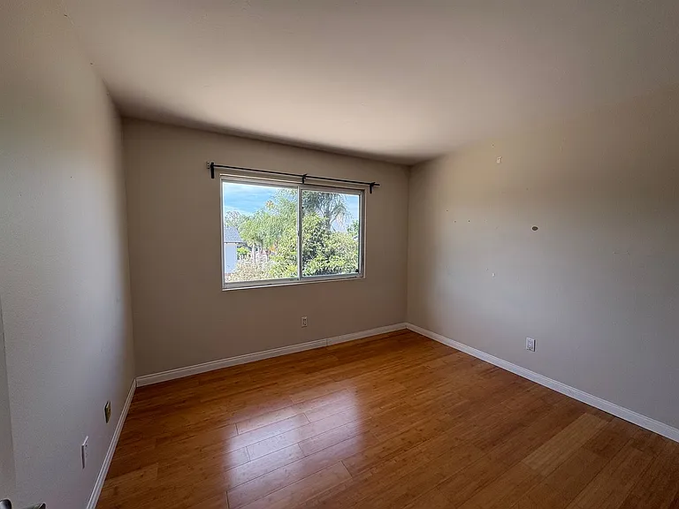 4607 Cather Ave — Photo 11
