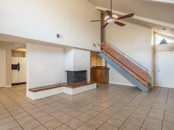 13509 Red Fern Ln, Dallas, TX 75240