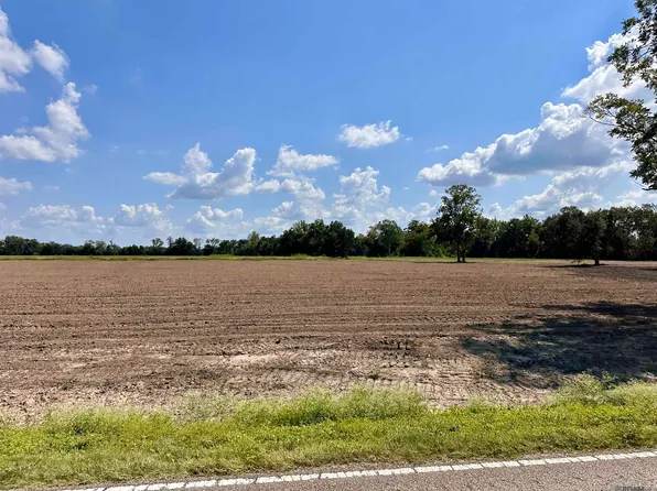 LOT 4 A La Hwy #22, Darrow, LA 70725